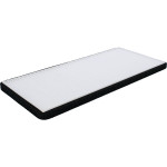 All Balls Racing Polaris Ranger XD 1500 Cabin Air Filter Kit