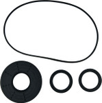 All Balls Racing Polaris Ranger/RZR Differential Only Seal Kit