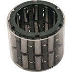 All Balls Racing Polaris RZR RS1/Turbo Differential Sprague Bearing