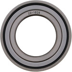 All Balls Racing Wheel Bearing Kit - 25-1496