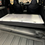 DEI '24-'26 Polaris Xpedition ADV 2-Door Sound Control Kit