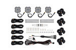 Diode Dynamics Stage Series LED Scene Light Kit