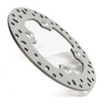 EBC Polaris RZR/Ranger Brake Rotor - Front/Rear
