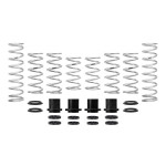 Eibach '16 Polaris RZR XP Turbo EPS 4 Seater Pro-UTV Stage 2 Spring Kit