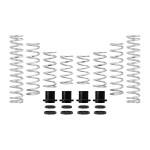 Eibach '16-'18 Yamaha YXZ1000R Pro-UTV Stage 2 Spring Kit