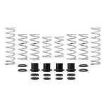 Eibach '18 Polaris RZR XP Turbo Pro-UTV Stage 3 Spring Kit