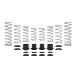 Eibach '18-'20 Polaris RZR XP Turbo 4 Seater Pro-UTV Stage 2 Spring Kit