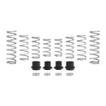 Eibach '18-'21 Polaris RZR XP Turbo 4 Seater Pro-UTV Stage 3 Spring Kit