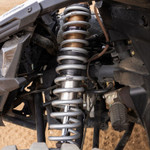 Eibach '18-'21 Polaris RZR XP Turbo 4 Seater Pro-UTV Stage 3 Spring Kit