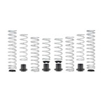 Eibach '20-'26 Kawasaki KRX 1000 Pro-UTV Stage 3 Spring Kit