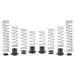 Eibach '20-'26 Polaris RZR Pro XP Pro-UTV Stage 3 Spring Kit
