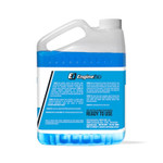 Engine Ice Hi-Performance Motorcycle Coolant/Antifreeze