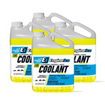 Engine Ice Hi-Performance Snowmobile & Winter Coolant/Antifreeze