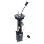 EVO Can-Am Maverick R Rising Rate Fuel Pump Kits