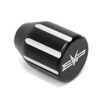 EVO Can-Am Maverick X3 3.0 Billet Shift Knob
