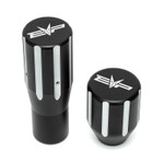 EVO Can-Am Maverick X3 3.0 Billet Shift Knob