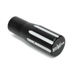 EVO Can-Am Maverick X3 Billet Passenger 3.0 Grab Handle