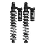 Fox Polaris Ranger Crew XP 1000 2.0 Performance Series Rear Shocks