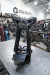 Geiser Performance '17-'26 Can-Am Maverick X3 Bullet Proof Front End Kit