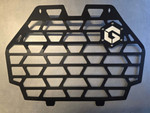 Geiser Performance Polaris RZR Pro R/ Turbo R Grille