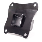 HMF '17-'26 Polaris RZR XP 1000 2" HD Receiver Hitch