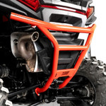 HMF '24-'25 Polaris RZR XP 1000/S 1000 Rear Bumper