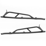 HMF '24-'26 Polaris RZR XP 1000 Rock Sliders