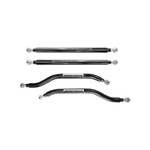 Moose - '17-'21 Polaris RZR XP 1000 Complete Heavy Duty Radius Rod