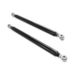 Moose - '17-'21 Polaris RZR XP 1000 Complete Heavy Duty Radius Rod