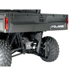 Moose - 2 Inch Receiver Mount for Spreader