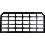 Moose - Can-Am Defender/CFMoto Uforce Headache Rack