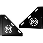 Moose - Can-Am Defender/CFMoto Uforce Headache Rack