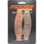 Moose - Can-Am Maverick R Rear Brake Pad