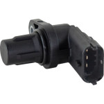 Moose - Polaris RZR/Ranger 800 Camshaft Position Sensor