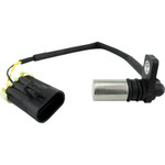 Moose - Polaris RZR/Ranger Crank Position Sensor