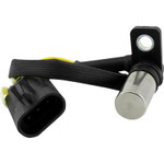 Moose - Polaris RZR/Ranger Crank Position Sensor