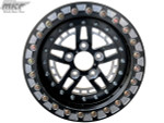 MRT Machine Gunner UTV Wheel