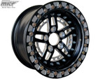 MRT Machine Gunner UTV Wheel
