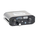 Rugged Radios 2-Person 364-Bluetooth Intercom Kit