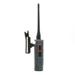 Rugged Radios GMR5 5W GMRS Handheld Radios 2-Pack