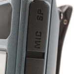 Rugged Radios GMR5 5W GMRS Handheld Radios 2-Pack