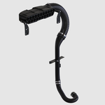S&B 2018-2026 Polaris Ranger XP 1000 Particle Separator