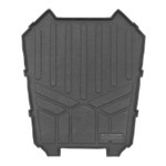 SmartLiner '20-'25 Polaris RZR Pro XP 2 Seater Custom Fit Floor Liners