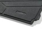 SmartLiner '20-'25 Polaris RZR Pro XP 2 Seater Custom Fit Floor Liners