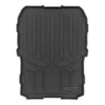 SmartLiner '24-'26 Polaris RZR XP 1000 2 Seater Custom Fit Floor Liners