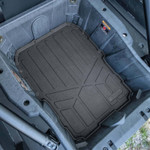SmartLiner '24-'26 Polaris RZR XP 1000 2 Seater Custom Fit Floor Liners