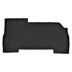 SmartLiner '24-'26 Polaris Xpedition XP 5 Seater Custom Fit Floor Liners