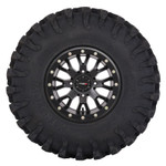 System 3 Off-Road XTR370W‍ Tires