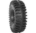 System 3 Titanium SB-7 Beadlock & System 3 Extreme Trail Radial XT400 Wheel & Tire Kit