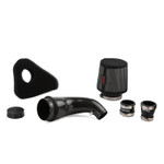 RPM Fab - Can-Am X3 High Flow Carbon Intake Kit